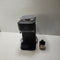 Philips Baristina - Espressoapparaat - 16 bar druk - Zwart