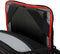 Caturix CTRX-03 - Laptoptas - Draaghandvat - Zwart