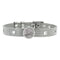 Talent Jewels TJA-3-18-03-1-235 - Uniseks Armband - Zilverkleurig