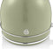 Swan Retro Waterkoker 1.8 Liter Groen