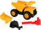 Cat Tough Tracks Ultra Sand Set