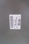 BOSCH KGN392LBF - Koel-vriescombinatie - 363 liter - RVS