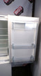 Siemens KG33VXW3 - Koel-Vriescombinatie - 193 L koelruimte 94 L vriesruimte Low Frost A++ - Wit