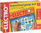 Jumbo Electro - Educatief Spel - Basisschool groep 3&4