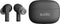 Sudio A1 Pro - True Wireless Earbuds - ANC IPX4 - Zwart