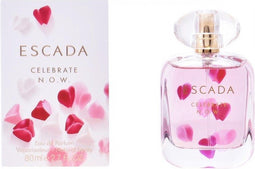 Escada Celebrate N.O.W. - Escada Celebrate Now - 30 ml - eau de parfum spray - damesparfum