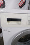 Siemens WM14E4ED - Wasmachine - 7 kg - 1400 tpm - VarioPerfect - Wit