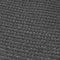 vidaXL - Tenttapijt - 300x600 - cm - antraciet