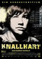 Knallhart - 1 DISC VERSIE - DVD - Import