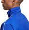 Adidas Core 18 - Sportvest - ClimaLite technologie - Blauw - Maat S