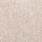 vidaXL - Trapmatten - 10 - st - 65x24x4 - cm - taupe
