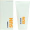 Jil Sander - Sun Womensmoothing Body Lotion 150ml