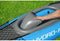 Bestway Kajak Hydro-Force 1 persoon opblaasbaar