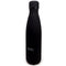 Thermos Vin Bouquet Zwart 500 ml