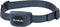 PetSafe Hoorbare anti-blafband - Nekmaat tot 71 cm - Geluidsstimulatie - Zwart