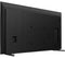 Sony BRAVIA XR-75X90L - 4K HDR - Full Array LED - Google - Eco Pack - BRAVIA Core - Perfect voor PlayStation 5