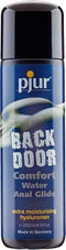 Pjur Glijmiddel Back Door Comfort Glide