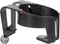 Bekerhouder voor Rollz Motion rollator
