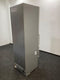 BOSCH KGN39AIAU - Koelkast - No-Frost - RVS - 363 liter