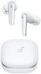 Soundcore Liberty 5 - Draadloze oordoppen - Adaptive ANC 3.0 Dolby Audio - Wit