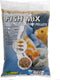 Ubbink - FISH MIX - visvoer - Multicolour Pellets 15L - 4mm - compleet voer - drijvend