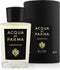 Acqua di Parma Signature Osmanthus Eau de Parfum
