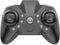 RC Bestuurbare Drone Zwart