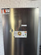 Bauknecht BHK2 6494 X6E - Koelvriescombinatie - Dual Cool Total NoFrost - 70 cm