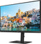 Samsung S40UA S24A400UJU - Full HD IPS Monitor - 24 Inch 75Hz - Zwart