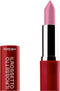 Deborah Milano Lipstick Rossetto - 532 Hot Pink -Lippenstift