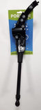 Porteur Standaard Porteur atb verstelbaar 26-29