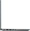 Lenovo IdeaPad 1 14AMN7 - Laptop - AMD Ryzen 5 - 512 GB SSD - 8 GB RAM - Full HD (2023)