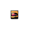 Samsung Galaxy Z Flip5 - Beige - 512 GB - Fysieke simkaart + eSIM