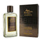 Uniseks Parfum Barberia Alvarez Gomez EDC (150 ml)