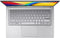 ASUS Vivobook 14 X1404ZA - Laptop - Intel Core i5-1235U 16GB 512GB Full HD (1920x1080)