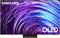 Samsung S95D - Ultra HD QD-OLED TV - 55