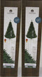 Everlands Imperial Pine Kunstkerstboom - 240 cm - Zonder verlichting