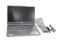 MSI Cyborg 15 A13VFK-1218NL - Gaminglaptop - Intel Core i7-13620H - GeForce RTX 4060 - 16GB RAM - 512GB SSD - 15,6