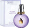Lanvin Eclat D'Arpege - 30ml - Eau de parfum