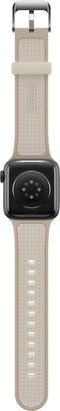 OtterBox OtterBox Apple Watch bandje - bruin - 38 - 40 - 41mm