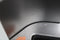 Siemens EQ.6 Plus s100 - Volautomatische espressomachine - OneTouch functie - Titanium