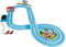 Carrera FIRST PAW Patrol - On the Double - Chase vs. Rubble - Racebaan 2,9m Racebaan