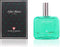 Aftershavelotion Acqua Di Selva Victor (100 ml)