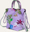 Oilily -