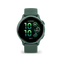 GARMIN Vivoactive 6 Smartwatch Groen