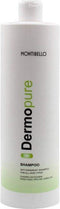 Shampoo Montibello 8429525415670