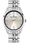 Ben Sherman Herenhorloge WB057USM