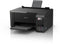 Epson EcoTank ET-2815 - All-in-one printer - Wi-Fi connectiviteit - Inkttanks