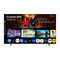 Samsung TU75U7025FKXXC - Smart TV - 75