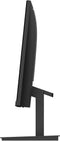 AG Neovo LA-2402 - Monitor 23,8